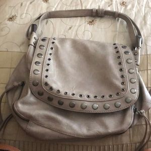 Steve Madden purse